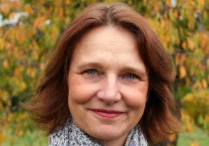 S.Baecker