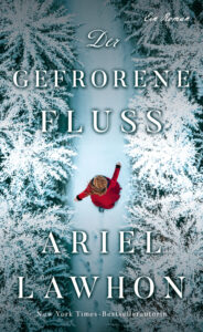 Fluss